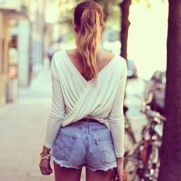 I.Love.Fashion & Travel.