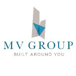 MVGroupUSA's profile picture. Distinction, deep-rooted expertise, and fresh creativity through multi-dimensional construction and interior design solutions.