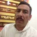 علي العلي (@0591961818aass) Twitter
