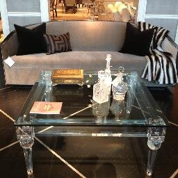 High-end textiles, trimmings, hardware, wallcovering, furniture, lighting, and accessories.
