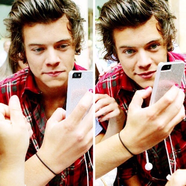 hi babe thanks for reading you are da http://t.co/kMNalAPhpR ♡ FREE FOLLOW FROM @malikreally FOLLOW BACK? THANKS ♡