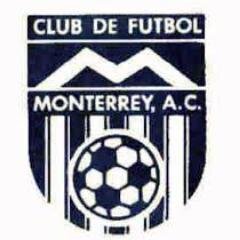 RayadosMylife's profile picture. Siempre alentando