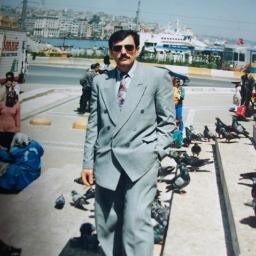 58 34 aşıği