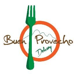 Hacemos ricos almuerzos, para nuestros comensales en Altamira y Chacao, contactanos buenprovechoaltamira@gmail.com