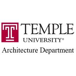 Tyler Architecture Department of Temple University.  Your window to Lectures, Exhibitions, Dept. News & Culture.