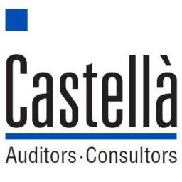 Firma de #Auditoría y #Consultoría . Expertos #Fiscal #Mercantil #Contable #Laboral #Jurídico . Miembro indep. https://t.co/LSfHtG8X3K / https://t.co/okTtdr3eor