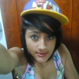 BESITOSENTUBOCA's profile picture. 