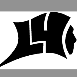 Commencement14's profile picture. 