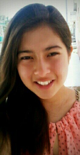 Smile °-°