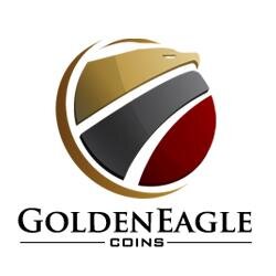 Online source specializing in Gold, Silver, Platinum & Palladium Coins & Bars.  Live spot pricing 24/7 via web and iPhone App. #Bullion #Coins #Gold #Silver