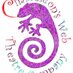 Chameleons Web (@chameleonsweb) Twitter profile photo Chameleons Web (@chameleonsweb) Twitter profile photo