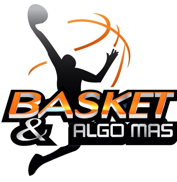 La voz oficial de ABASARO, Programa radial del torneo de baloncesto superior de Santiago Rodriguez