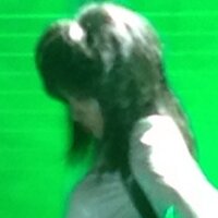 Judith 🦖💀🎶🎶 (@gigglejpiggle) 's Twitter Profile