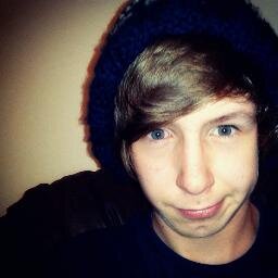 I follow back! :) I also have a youtube channel if you'd be kind enough to check it out: