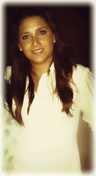 me encanta vivir el momento¡
