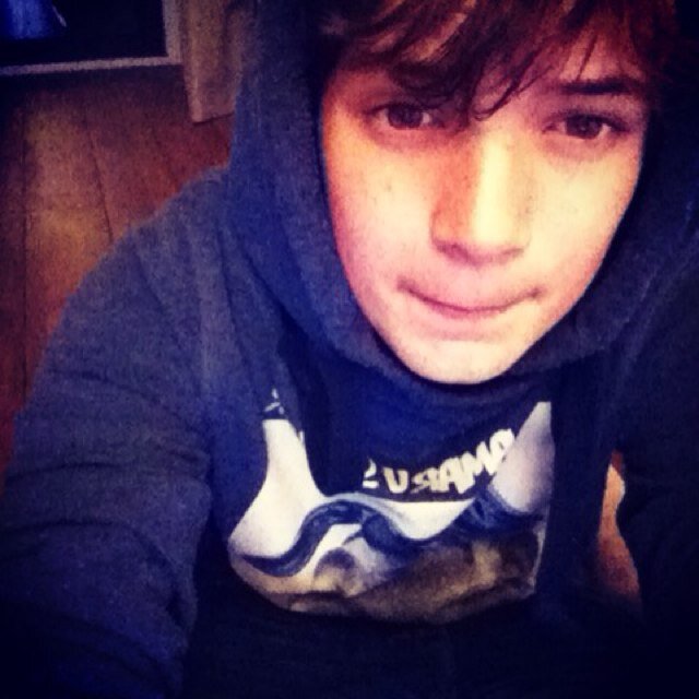 Arte 3C | Amsterdams | Michael Jackson | LeBron James | 14y/o #YOUNGBELEGEN #YOUNGBELEGEN