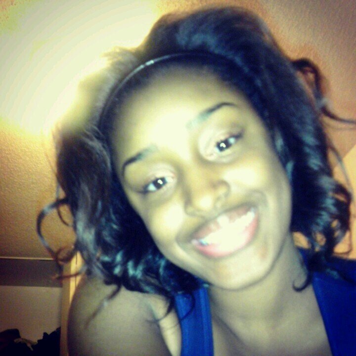 SuperSarcastic..SO?!.ALLwkNOplay..(*SMILE*)..0_o #TeamLibra..#E A S T S I D E!!!!!..FOLLOW ME ON INSTGRM: @shesso_eastside = )