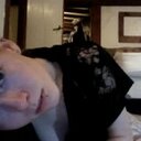 Mrs. Neil Kirlin (@2309JaceyPhDDrS) Twitter