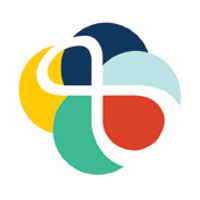 Institut Villebon - Georges Charpak (@villeboncharpak) 's Twitter Profile Photo Institut Villebon - Georges Charpak (@villeboncharpak) 's Twitter Profile Photo