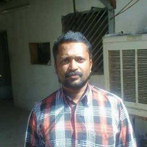 Hai friends