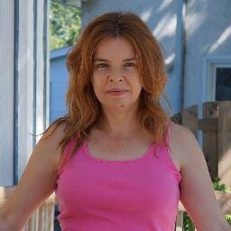 agentsoph's profile picture. Alias Alzé