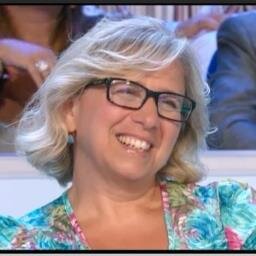 MarinaMinelliAR's profile picture. Royal blogger, giornalista, ho scritto ROYAL WEDDING. Dalla regina Vittoria al principe Harry i matrimoni che hanno creato il mito della monarchia inglese