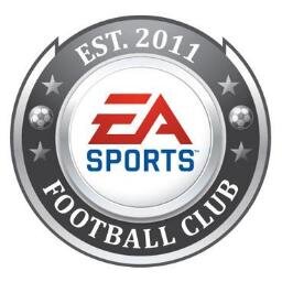 Providing you with the latest, up-to-date, legitimate and virus free software for FIFA 14 Ultimate Team auction autobuying at the cheapest price!