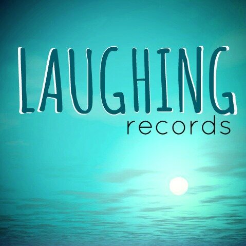 Laughing Records is a new label made to promote up and coming electronic artists. for demo submissions contact us at laughingrecords@gmail.com