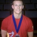 Pat Mosley - @PatGMosley - Twitter