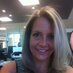 Amy Green (@amygreenpg) Twitter profile photo