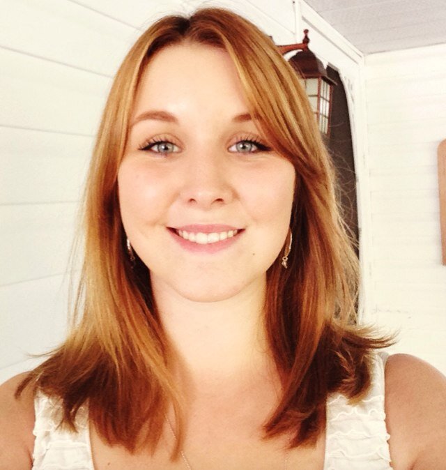 bergoendmarie's profile picture. Carpe Diem, Seize the day, Make your life extraordinary