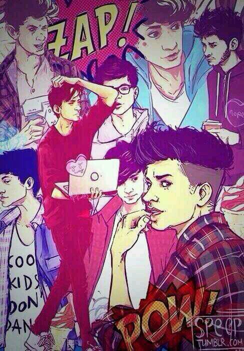 please follow @acidiczarry bc free follow and ily, u r beautiful
