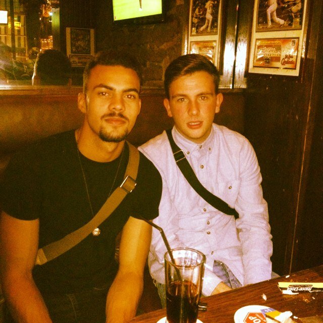 GRWRIGHT1's profile picture. .....