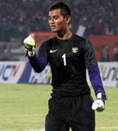 aku cinta kamu selamanya