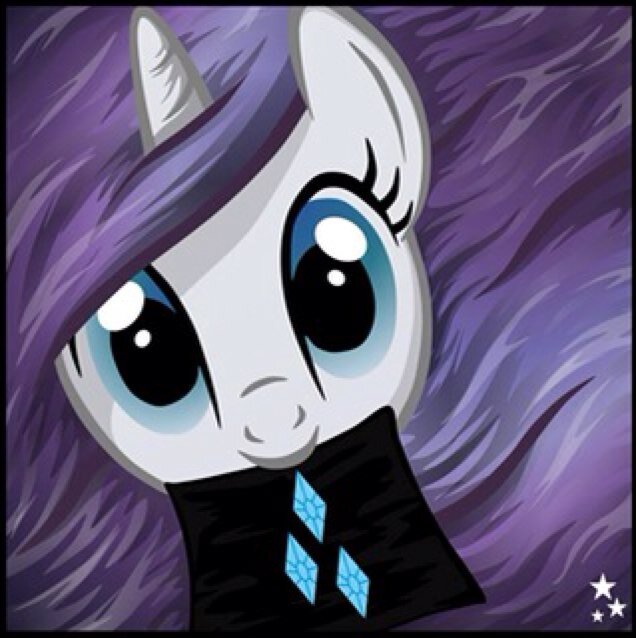Why Hello darlings i must apologize my name is rarity and Welcome to my Carousel Boutique, where every garment is chic, unique, and magnifique! #Single