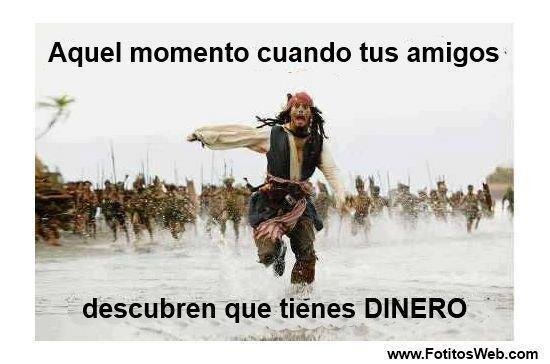 AlfrePest's profile picture. Me gusta ir al cine :3