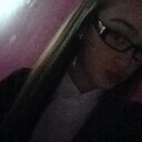 danielle - @DanielleBowe - Twitter