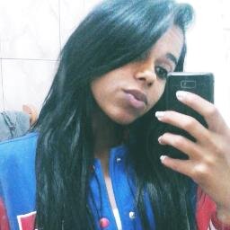 Taylor gang or die! 
Skype :  Jub.Taylor
Facebook : Juliana Barbosa(Jub)