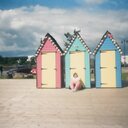 Jean Irving - @jean_irving - Twitter