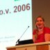 Karen Konings (@drkkonings) Twitter profile photo