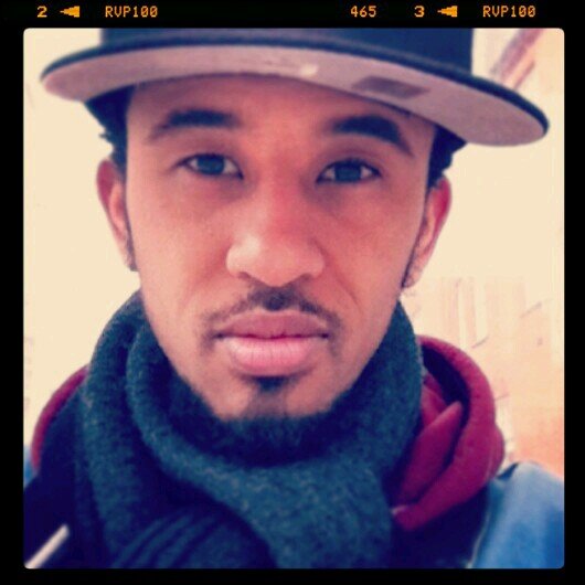 ChinaaPacman's profile picture. not allot to say just wanna see what this twitter hype is about