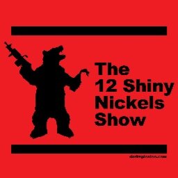 Live standup comedy show every Saturday night at 11pm in #orangecounty featuring the best #comedians in the country. #socal #comedy #funny