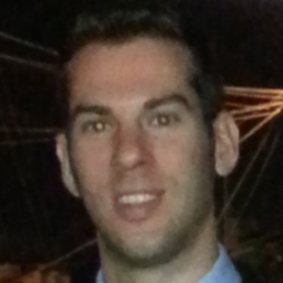 cscaloni's profile picture. Desarrollador C# .NET