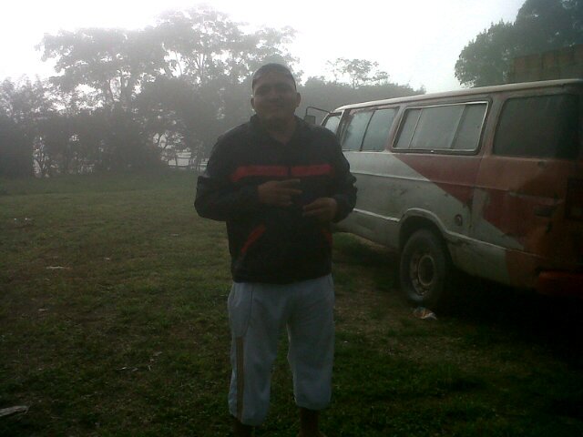 www.luis.r.layacarrizales@facebook.com Maracay Edo Aragua