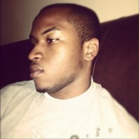 Higgins... (@_jhiggz) 's Twitter Profile
