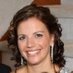 Kristy Johnson (@kristyjohnson) Twitter profile photo Kristy Johnson (@kristyjohnson) Twitter profile photo