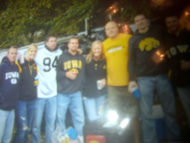 N8forHawks's profile picture. Be you. Everyone else is already taken.