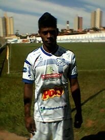 #LavadoeRemidoPeloSanguedeJesus!
