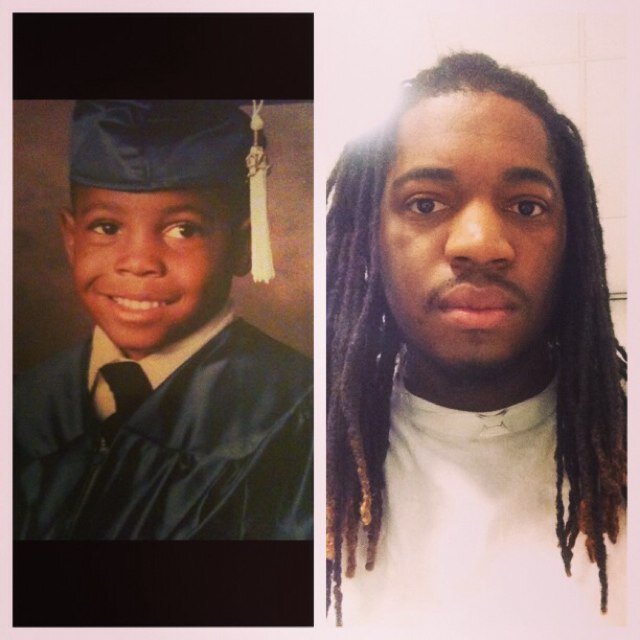 I_Said_YO's profile picture. 