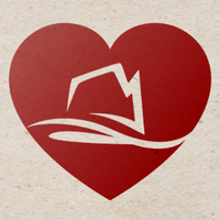 Heartland (@watchheartland) 's Twitter Profile Photo Heartland (@watchheartland) 's Twitter Profile Photo